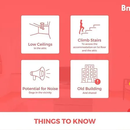 Апартаменты Belo Horizonte @ *