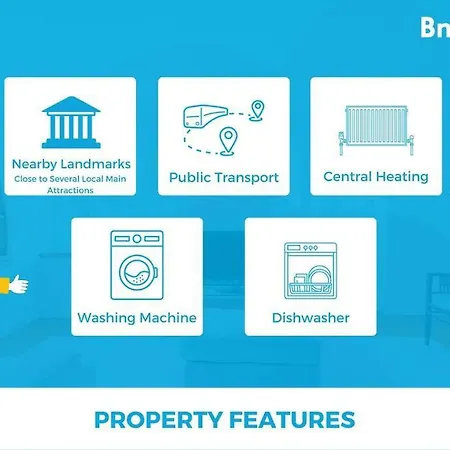 Belo Horizonte @ Синтра