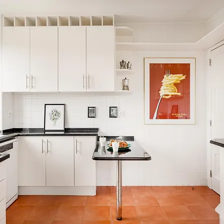 Belo Horizonte @ * Синтра