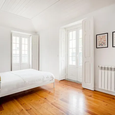 Belo Horizonte @ Апартаменты *