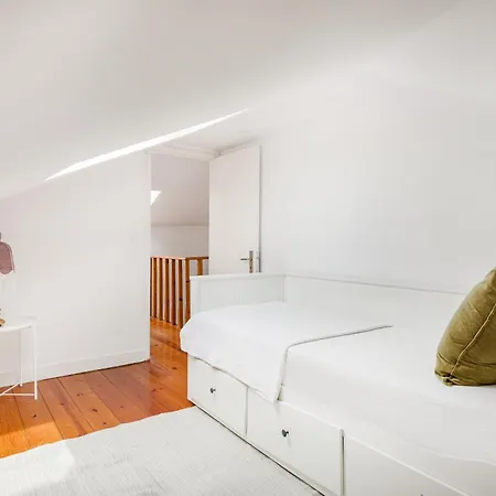 Апартаменты Belo Horizonte @ *