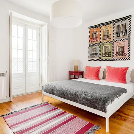 Belo Horizonte @ Апартаменты *