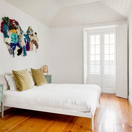 Belo Horizonte @ Синтра