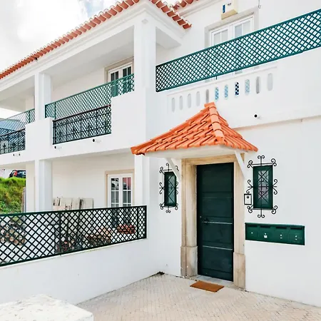 Belo Horizonte @ Апартаменты Синтра