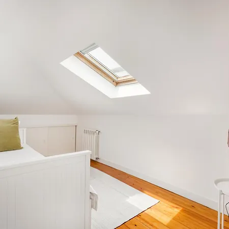 Belo Horizonte @ * Синтра