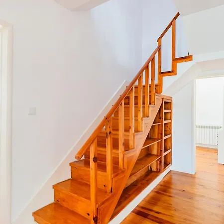 Belo Horizonte @ Синтра