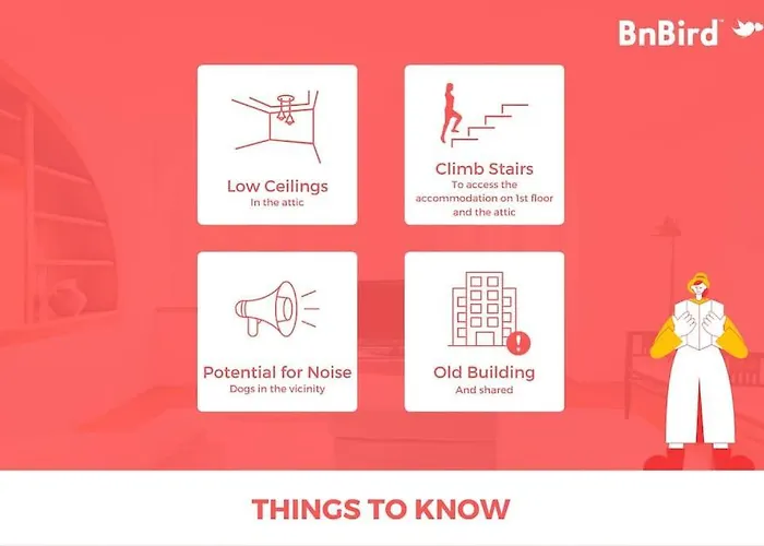 Appartamento Belo Horizonte @ *