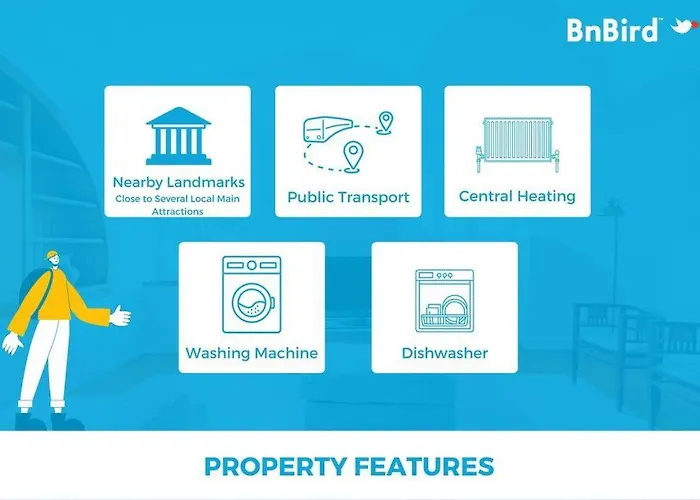 Belo Horizonte @ Sintra