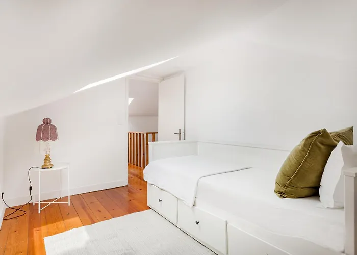 Apartamento Belo Horizonte @ *