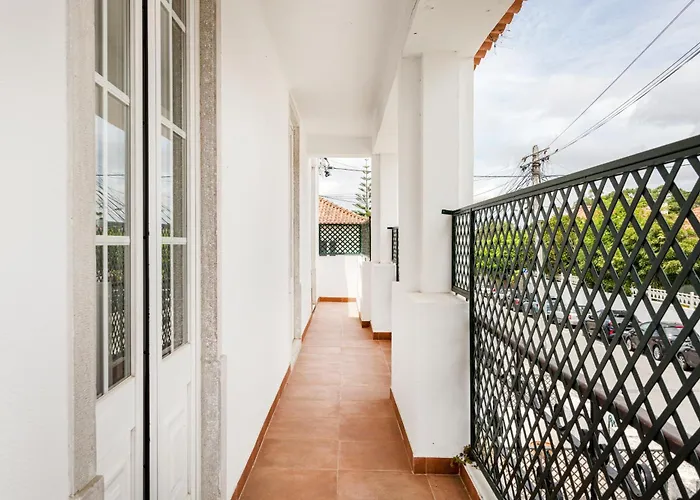 Appartamento Belo Horizonte @