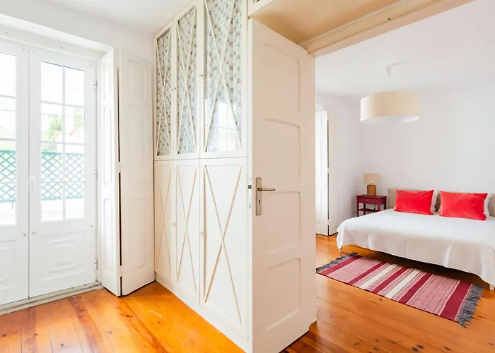 Apartamento Belo Horizonte @ *