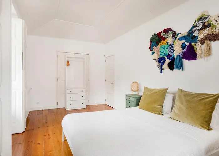 Apartamento Belo Horizonte @